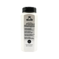 Sweet Professional Powder Shampoo for Deep Cleansing & Moisturizing, 400ml