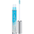Extreme Lip Plumper Gloss Volumising Ice Baby 02 ESSENCE 4.5ml
