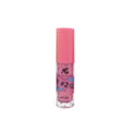 Glaze Lip Oil Hydrating Non-Sticky Shine Amytis Garden 4ml