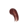 Revolution Boot Bomb Plumping Lip Gloss Espresso Cool Nude with Vitamin E
