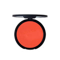 Bolver Chic Blush Powder No. 28, Shimmer Finish, 11g