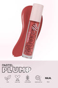 Pastel ProFashion Lip Plumper - Shade 210 5.3ml
