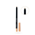 Makeover22 Beige & Brown Eye Makeup Set - 2 Pieces
