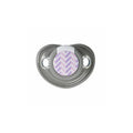 Vital Baby Sooth Soft Touch Pacifier, 2 Pieces, 0 Months Plus