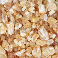 Resin Incense Sticks Frankincense Myrrh Natural Fragrance AZURA 1 Pack