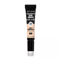 Revlon ColorStay Skin Awaken 5-in-1 Concealer, Fair, 8ml