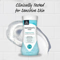 Summer's Eve Feminine Wash Fragrance Free 7-in-1 Gentle Cleansing 444ml