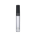Roles Lip Gloss, Clear, Hydrating Sheer Finish