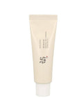 Face Sunscreen Rice Extract Probiotics SPF50+ Beauty of Joseon 50ml