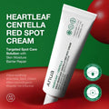 Anua Heartleaf Centella Red Spot Treatment Cream 30g