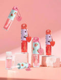Best Tinted Lip Balm Moisturizing Gloss Real Beauty 5ml