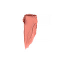 Nyx Soft Matte Lip Cream, SMLC02 Stockholm, Liquid Lipstick, Matte Finish