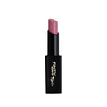 Tinty Matte Cream Lipstick L02 Long-Lasting Hydrating Lip Color