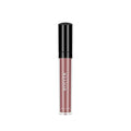 Bolver Lip Gloss 313 Spade Vitamin E Plant Collagen Moisturizing