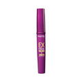 Volumizing Lengthening Mascara Lash Defining Vitamin E Panthenol Pastel 10ml