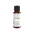 Now Smile Essential Oil Blend Aromatherapy and Massage 30ml