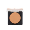 Flormar Bronzing Powder 009 Sun Goddess for Face Contouring & Glow