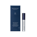 Revitalash Cosmetics Advanced Eyelash Conditioner Peptide and Biotin Serum 1.0 ml