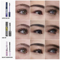 Sephora Big By Definition Mascara Volumizing Defining Black 8.5ml