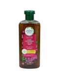 Best Shampoo for Color Treated Hair Grape Seed Protect Herbal Essences 400ml