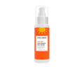 Piz Buin Sun Cream Anti Blemish SPF 50+ Protection MARUDERM 50ml