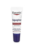 Lip Balm for Dry Skin Care with Glycerin and Panthenol by Eucerin, 10ml