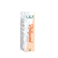 Lef Hollywood Soft Glow Foundation, 5 Tan, Skin Smoothing, Radiant Finish