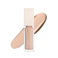 Neferti Radiant Creamy Concealer Blemish Coverage 003 Warm Nude