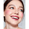 Lip and Cheek Tint Buildable Dewy It's Chili SHEGLAM 6ml