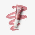 Essence Baby Get Blush Liquid Blush, Berry - Buildable Formula