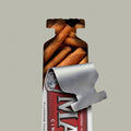 Marvis Cinnamon Mint Toothpaste 25ml Travel Size Fresh Breath