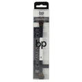 Beauty Batra EF1 Makeup Brush for Foundation & Serum Application