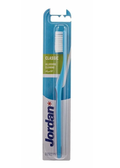 Best Toothbrush 2022 Soft Bristles Manual Oral Care Jordan 1 Piece