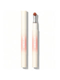 Sheglam Lip Gloss & Plumper - Latte Luxe