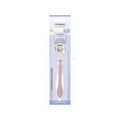 Foot Callus Scraper with 10 Replacement Blades Titania 3038/10 B