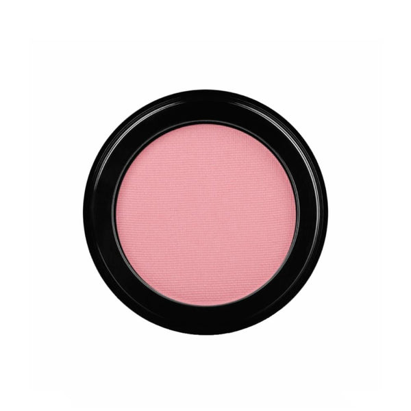 Inglot Radiant Skin Blush No. 20 Red 2.5g