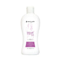 Pierre Cardin Sensitive Area Lightening Gel with Licorice Extract & Vitamin C, 255ml