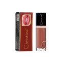 Christine Matte Liquid Lipstick, Shade W33 Velvet Finish, Long-Lasting