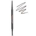 Brow Definer Ultra-Fine Precision Pencil Waterproof Revolution 0.05g