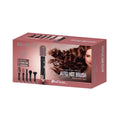 Rebune 6-in-1 Automatic Hair Styler RE-2158