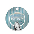Petite Maison Color Protecting Hair Mask with Beetroot Extract, Single Use, 20ml