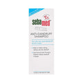 Shampoo for Itchy Scalp Anti-Dandruff pH 5.5 Sebamed 200ml
