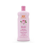 RDL Brightening Hand & Body Lotion with Rose Extract for Skin 600ml
