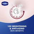 Best Body Lotion for Even Skin Tone Perfect 10 Vaseline 400ml