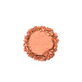 Note Luminous Silk Blush 04 Soft Peach Powder with Argan Oil