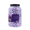 Spa System Lavender Hand & Foot Effervescent Tablets 4.5 kg