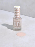 Pastel Nude Nail Polish Shade 766 - 13ml