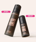 Long Lasting Makeup Setting Spray Easy Bake 16H Pore Minimising Huda Beauty 100ml
