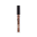 Essence 8H Matte Liquid Lipstick, Waterproof, Shade 01 Cinnamon Spice