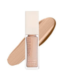 Nefertiti Radiant Creamy Concealer - Medium Beige with Evodia Rutaecarpa | 10g